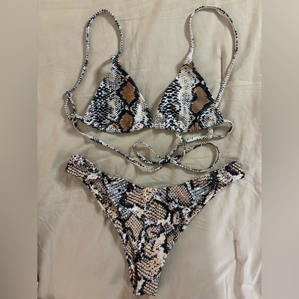 Bikini